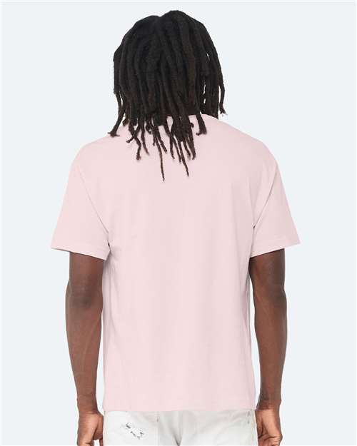 BELLA + CANVAS 6 oz. Heavyweight Tee 3010