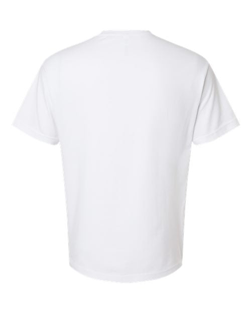 BELLA + CANVAS 6 oz. Heavyweight Tee 3010