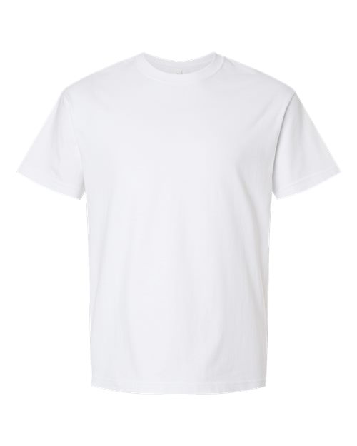 BELLA + CANVAS 6 oz. Heavyweight Tee 3010