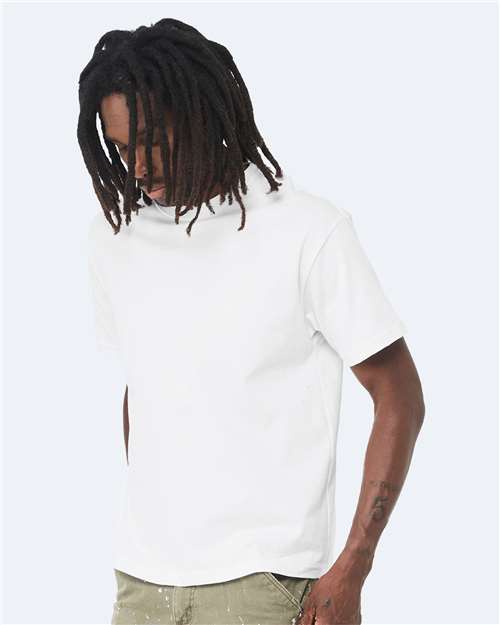 BELLA + CANVAS 6 oz. Heavyweight Tee 3010