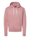 J. America 8871 Dusty Rose Triblend