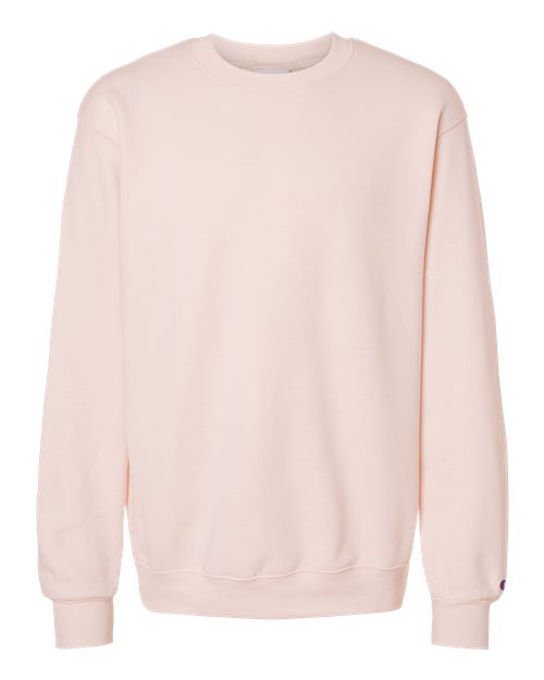 Champion Unisex Powerblend® Crewneck Sweatshirt S600