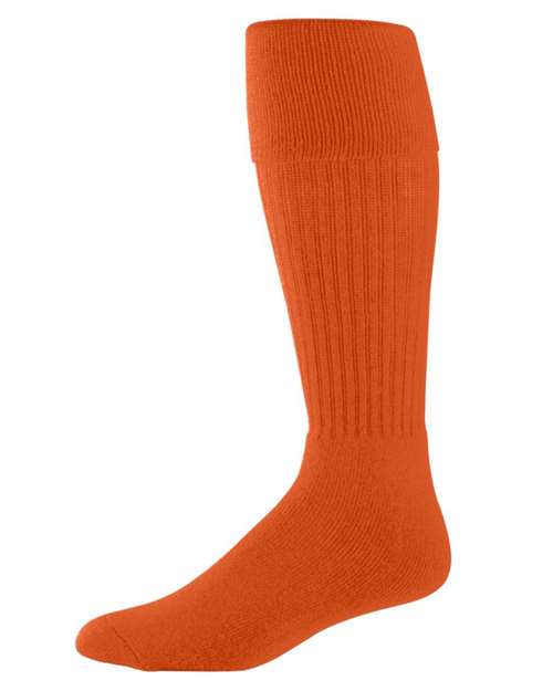 Augusta Sportswear Soccer Socks 6031