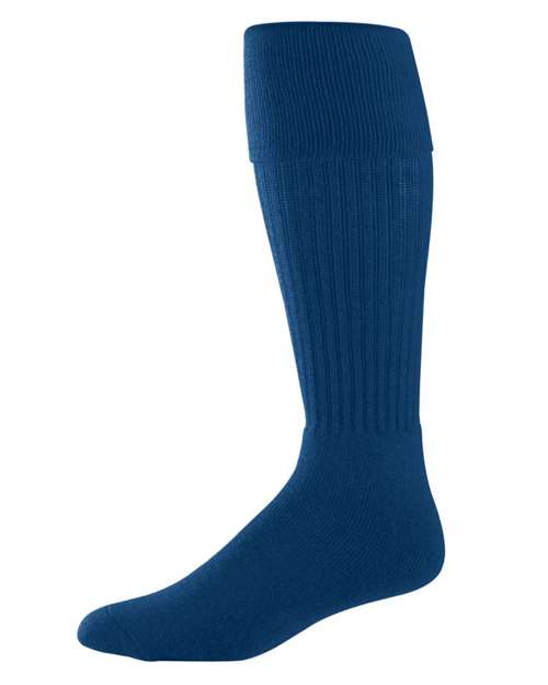 Augusta Sportswear Soccer Socks 6031