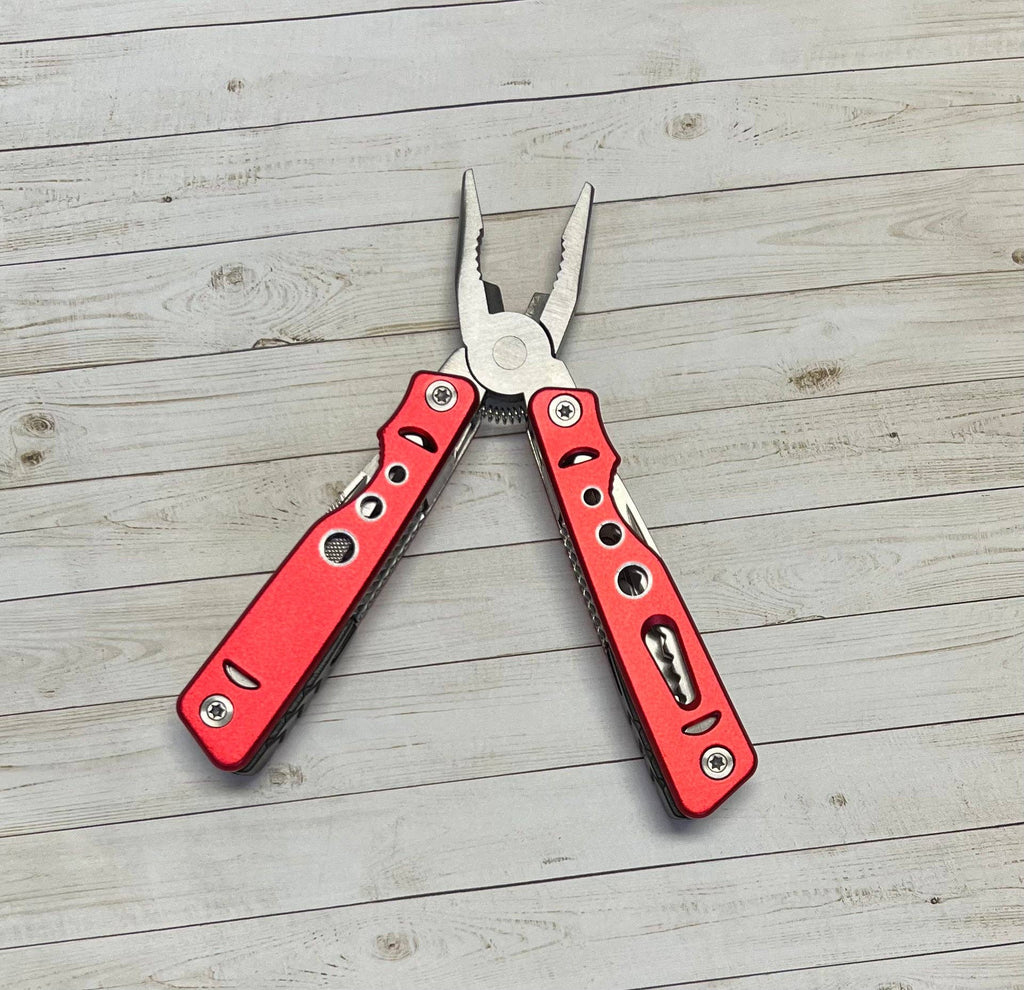 Large Multi Tool
