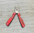 Large Multi Tool