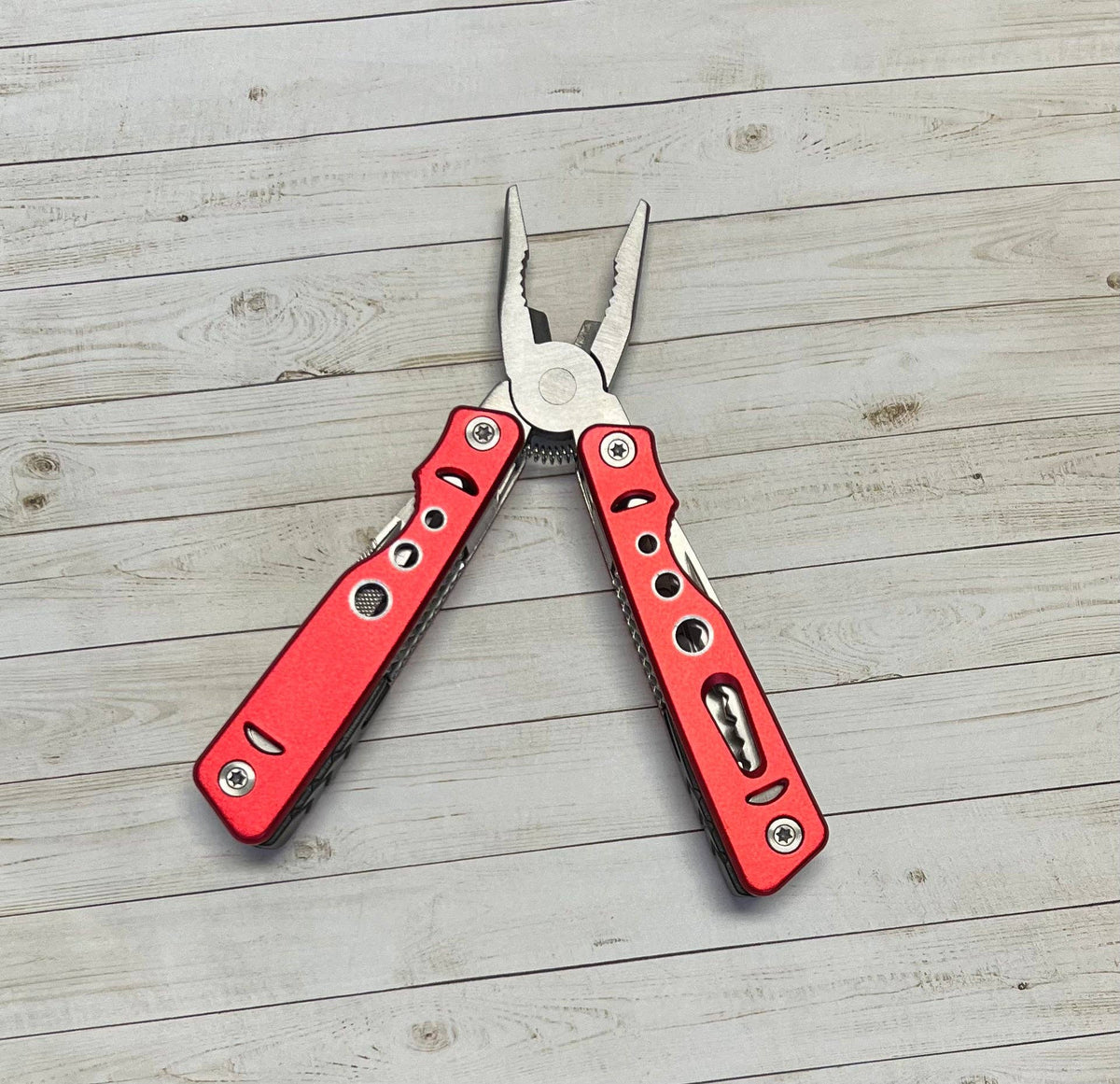 Large Multi Tool