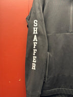 Worland Bombers Soccer Club Jacket