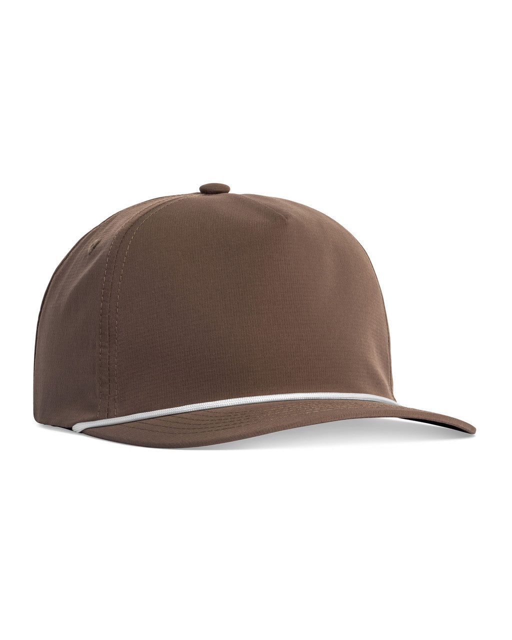 Comfort Colors Rope Cap CCRC0 — Espresso