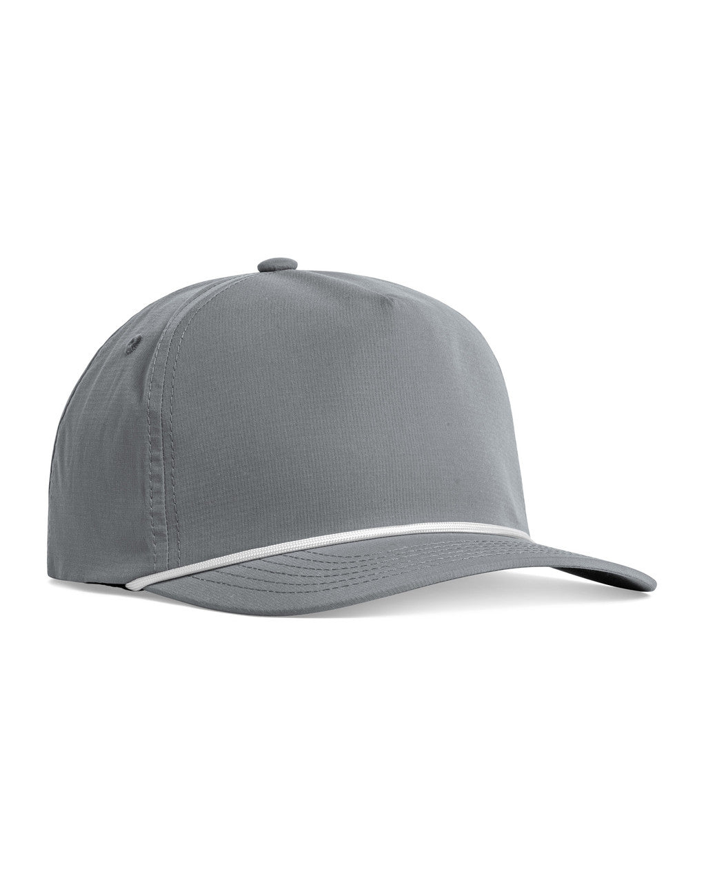 Comfort Colors Rope Cap CCRC0 — Granite