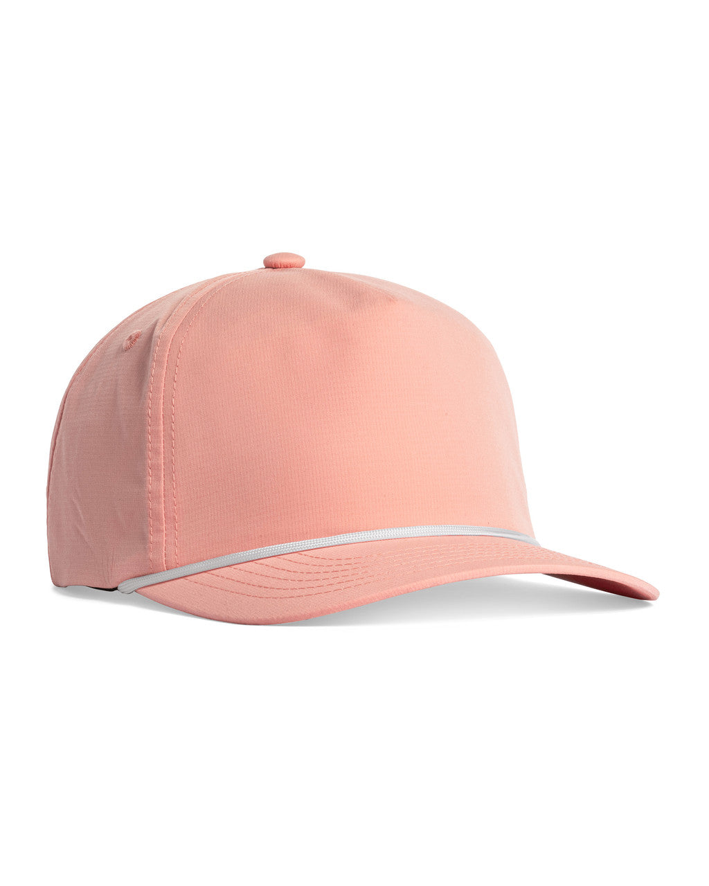 Comfort Colors Rope Cap CCRC0 — Peachy