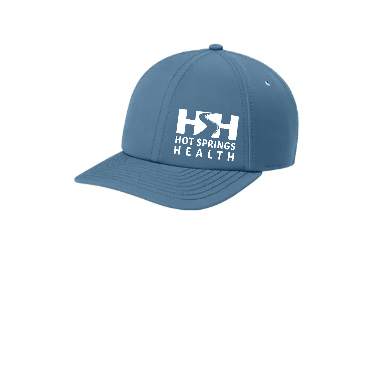 OGIO Kinetic Unstructured Adjustable Cap