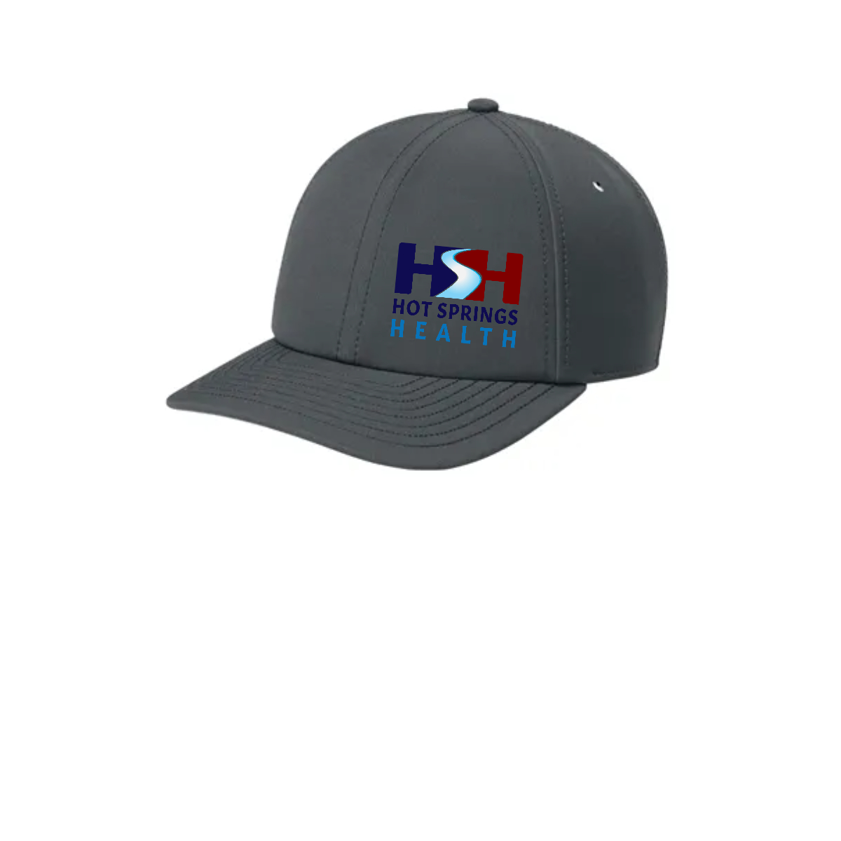OGIO Kinetic Unstructured Adjustable Cap
