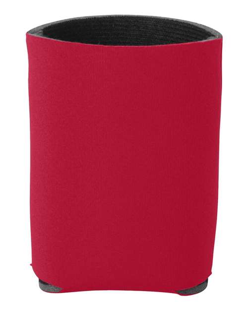 12oz Can Koozie