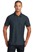 OGIO Slate Polo OG143 — Navy