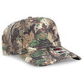 OTTO 120-838 Light Loden/Brown/Kelly