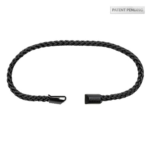 OTTO 156-1 Black