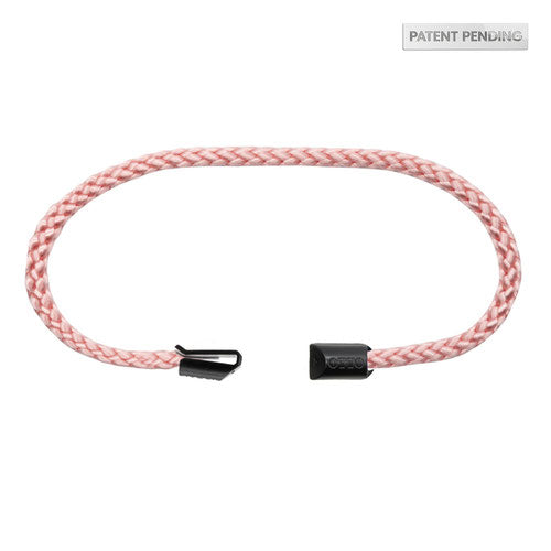 OTTO 156-1 Soft Pink