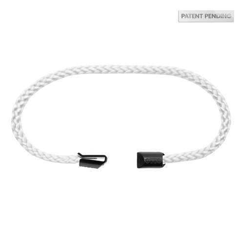 OTTO 156-1 White