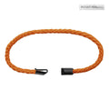 OTTO 156-1 Orange