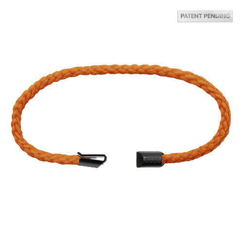 OTTO 156-1 Orange
