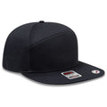OTTO 177-1331 Black