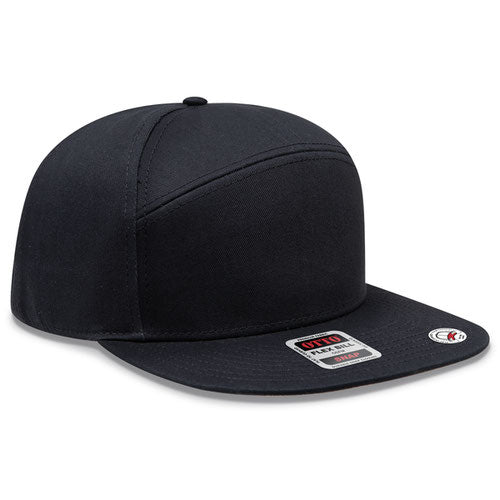 OTTO 177-1331 Black