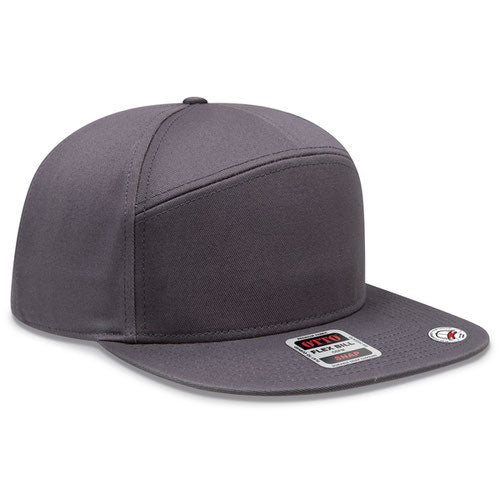 OTTO 177-1331 Charcoal Gray