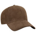 OTTO 19-004 Brown