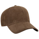OTTO 19-004 Brown
