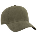 OTTO 19-004 Dark Olive Green
