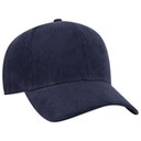 OTTO 19-004 Navy Blue