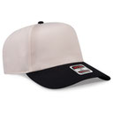 OTTO 31-069 Black/Natural