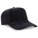 OTTO 31-2 Black