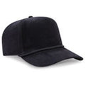 OTTO 31-2 Black