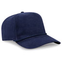 OTTO 31-2 Navy