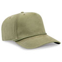 OTTO 31-2 Olive Green