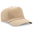 OTTO 31-2 Khaki