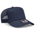 OTTO 32-285 Navy