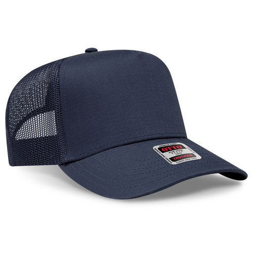 OTTO 32-285 Navy