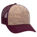 OTTO 83-1212 Bg Mrn/Cork/Bg Mrn