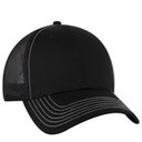 OTTO 83-1239 Black