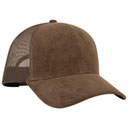 OTTO 83-1239 Brown
