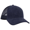 OTTO 83-1239 Navy Blue
