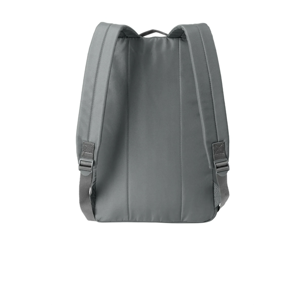 HSH CUSTOM: Port Authority Matte Backpack