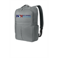 HSH CUSTOM: Port Authority Matte Backpack
