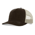 Richardson 930 — Brown/Sand