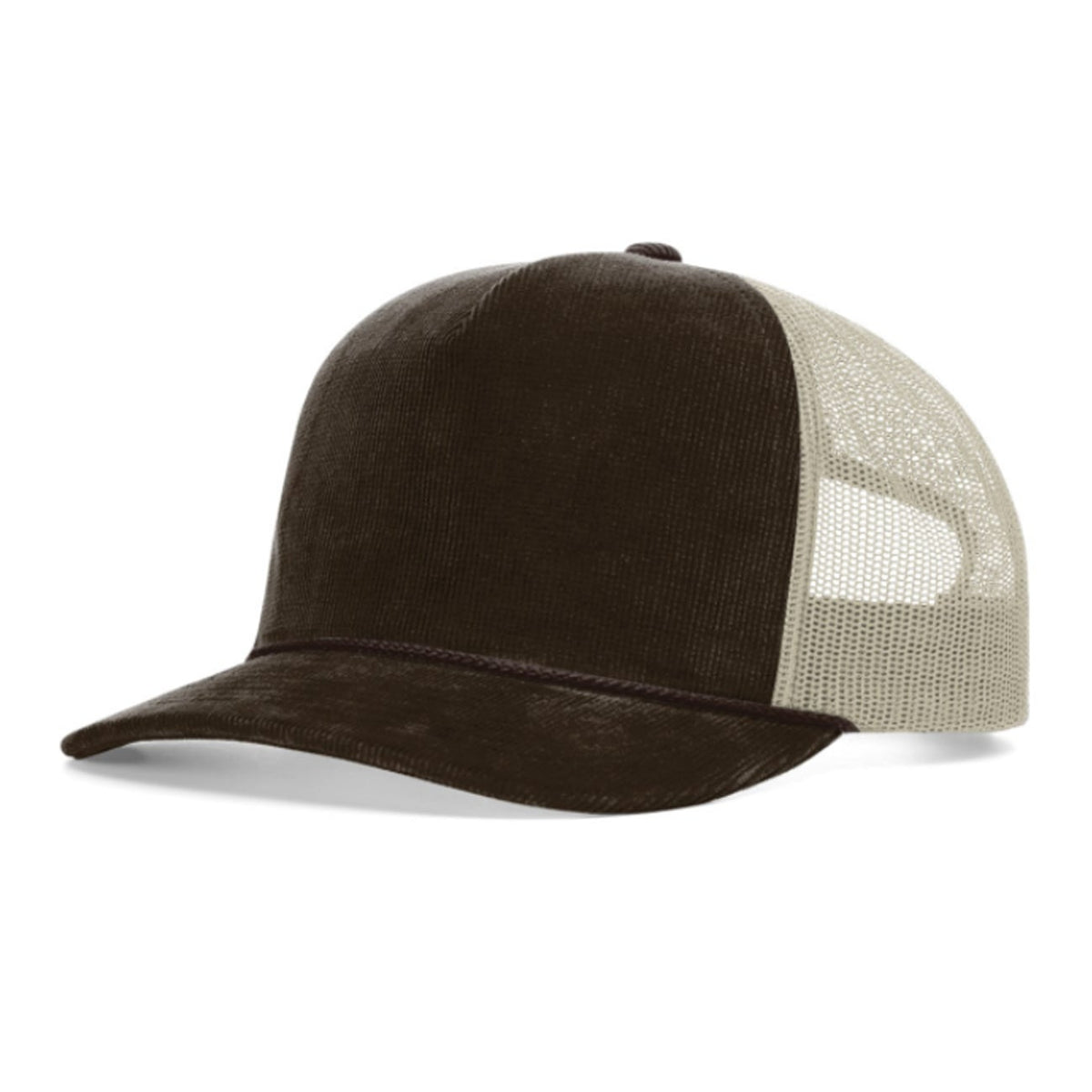 Richardson 930 — Brown/Sand