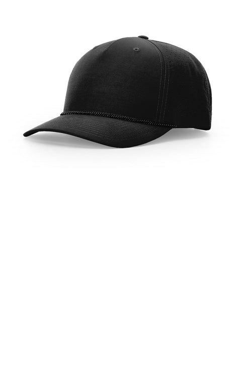 Richardson Hat