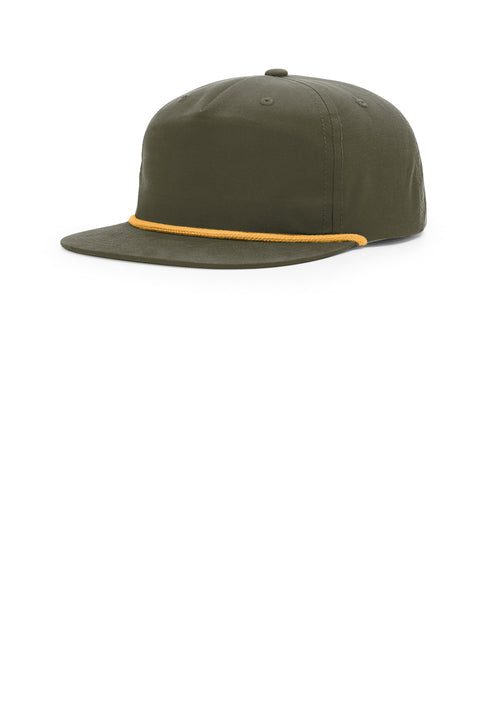 Richardson Hat